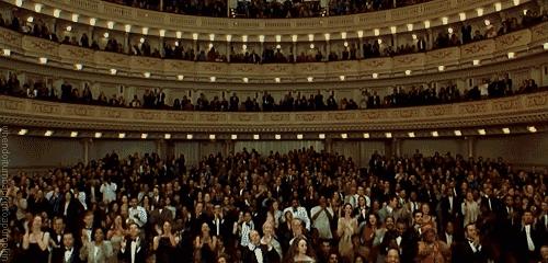 你又遇见了拖延症卖家不发货?点进来,总有一种办法可以治他!