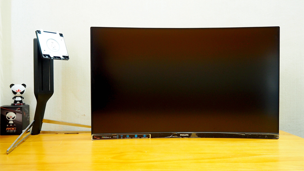 飞利浦328m显示器怎么关,飞利浦显示器245c如何打开