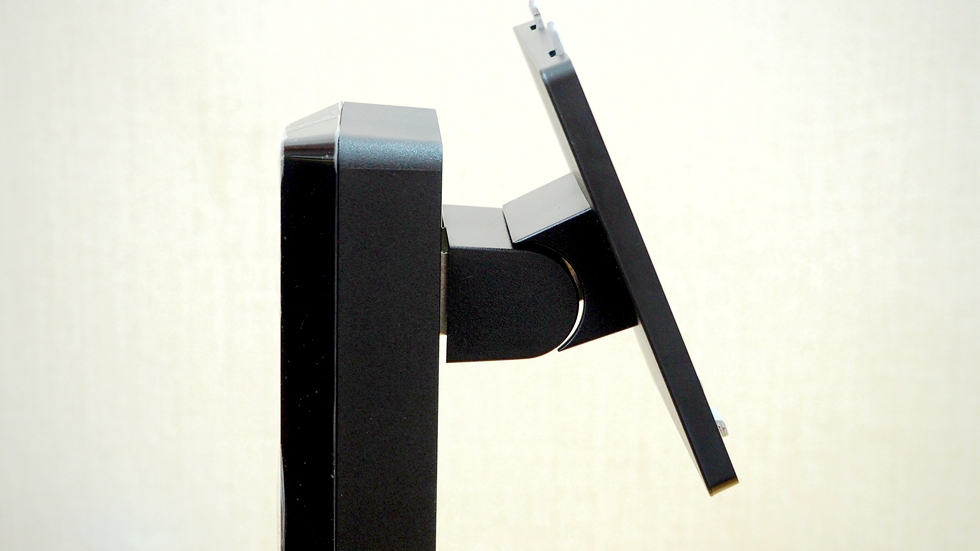 飞利浦328m显示器怎么关,飞利浦显示器245c如何打开