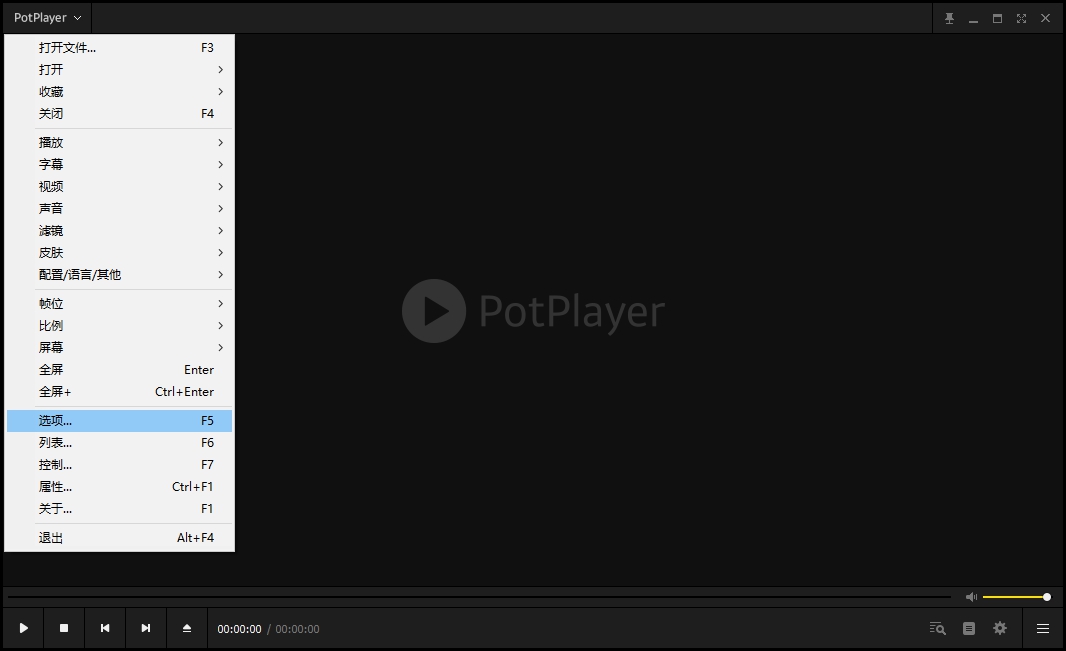 飞利浦328m显示器怎么关,飞利浦显示器245c如何打开