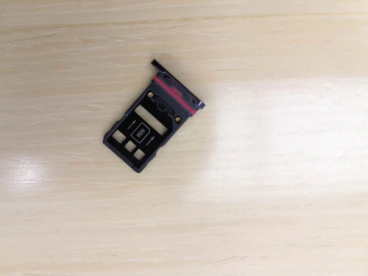 华为mate20和mate20pro,华为mate20系列深度体验下集