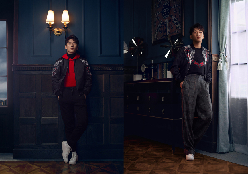 街舞人生水池舞,街舞人生舞蹈