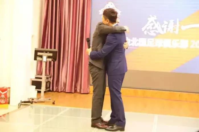 延边北国足球俱乐部赛程表,延边足球俱乐部比赛