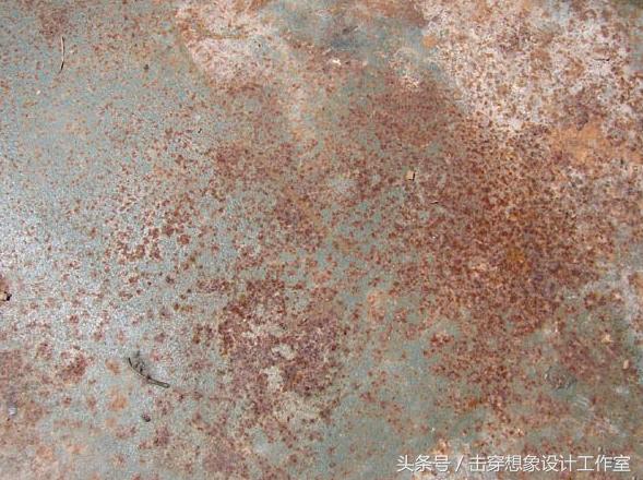 ps游戏金色3d立体字,ps游戏彩色线条设计