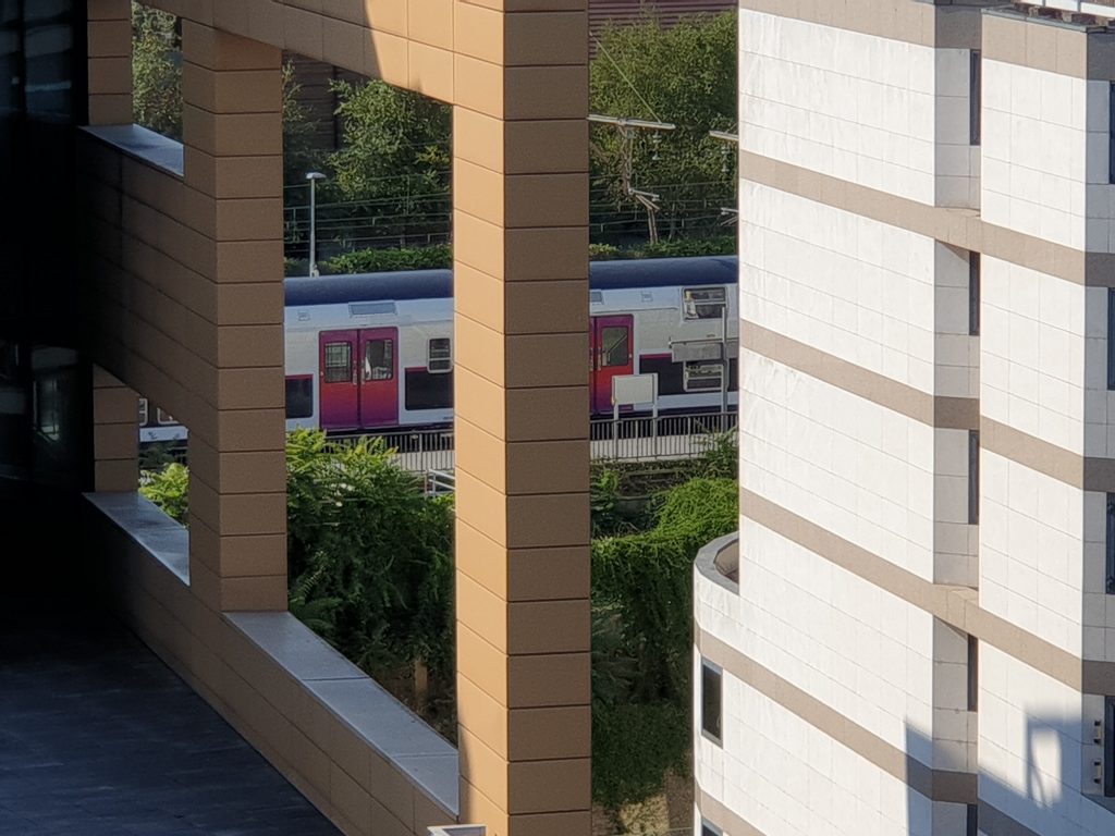 三星galaxynote9颜值,三星galaxynote4拍照