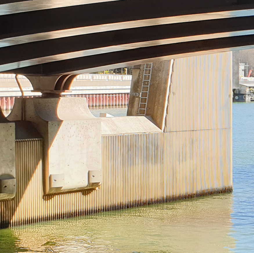 三星galaxynote9颜值,三星galaxynote4拍照