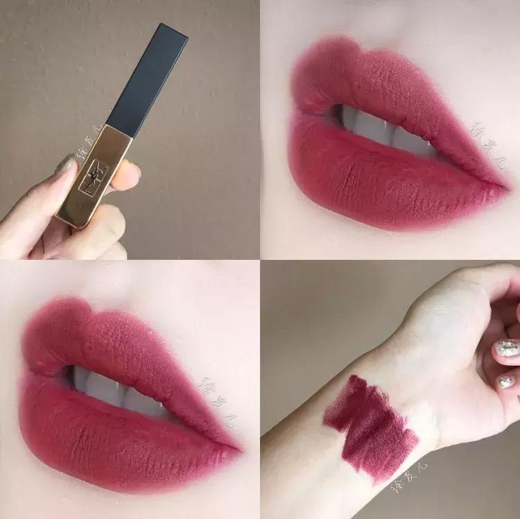 口红色号热卖排行榜10强2021年,口红色号热卖排行榜10强口红迪奥