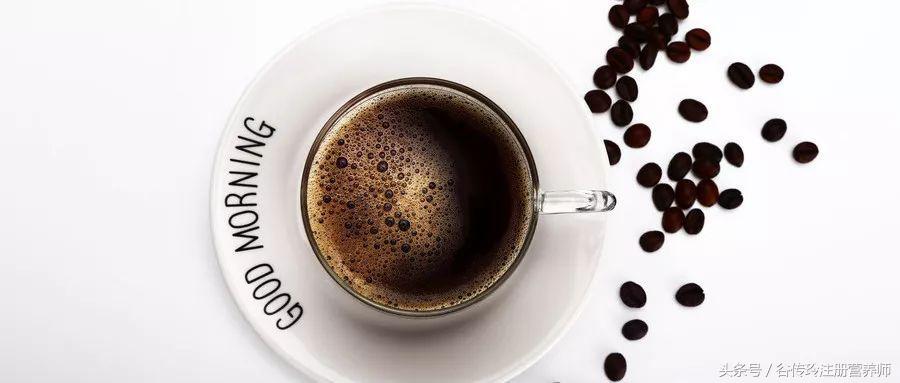 孕期高血糖饮食禁忌及食谱 (孕期第二月注意什么饮食禁忌)