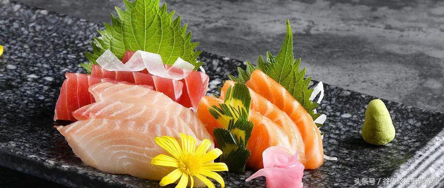 孕妇为什么不能吃螃蟹和柿子,孕妇吃螃蟹吃柿子有什么影响