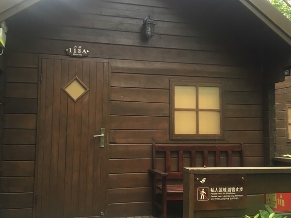 三亚的海景特别美，闺蜜自由行攻略