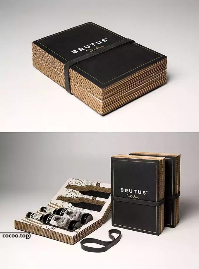 淘宝包装设计需要注意什么,产品包装设计注意事项