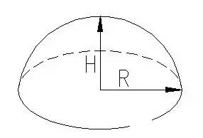 计算公式大全完整版,有谁知道计算公式的吗