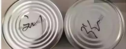 国外奶粉造假事件,代购国外的奶粉如何判断真假