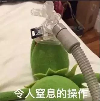 国外奶粉造假事件,代购国外的奶粉如何判断真假