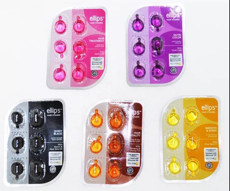 巴厘岛哪里买手信,印尼巴厘岛特产手信是什么