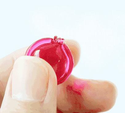 巴厘岛哪里买手信,印尼巴厘岛特产手信是什么