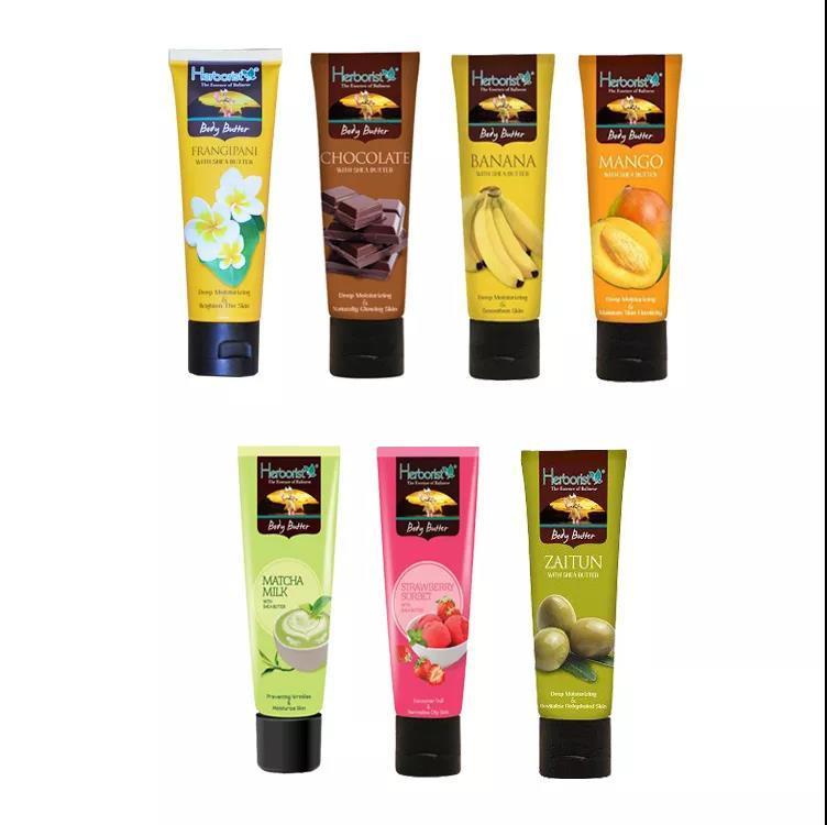 巴厘岛购物必买清单,印尼巴厘岛手信