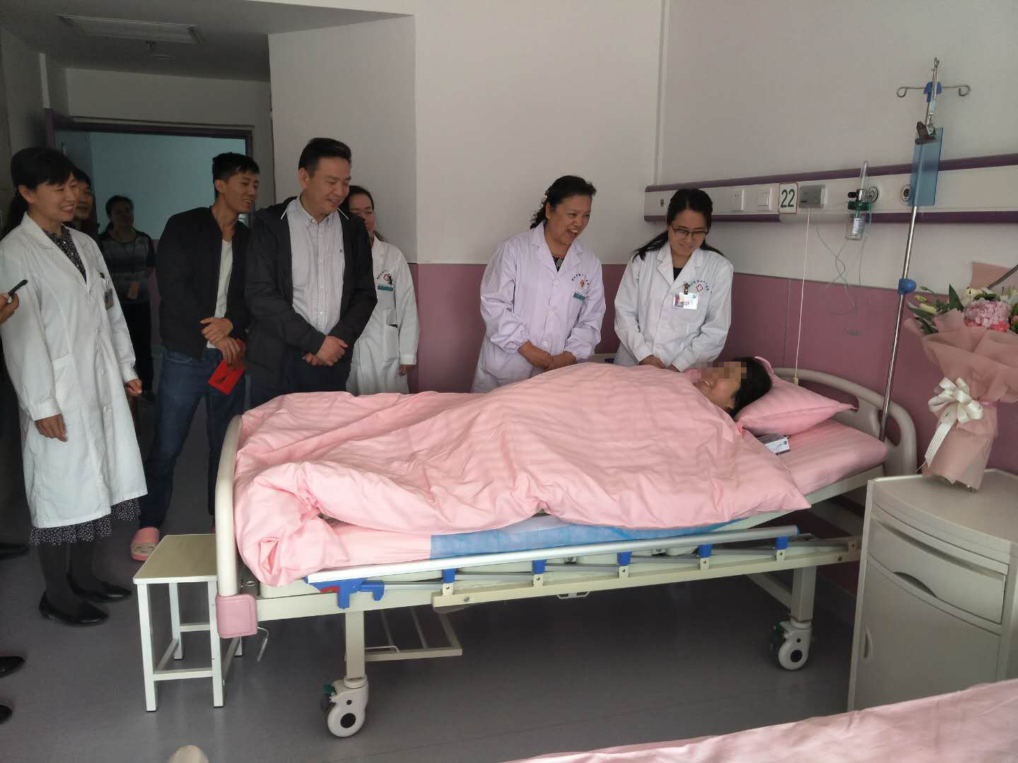 郑州第十人民医院产科,郑州市第十人民医院妇产科