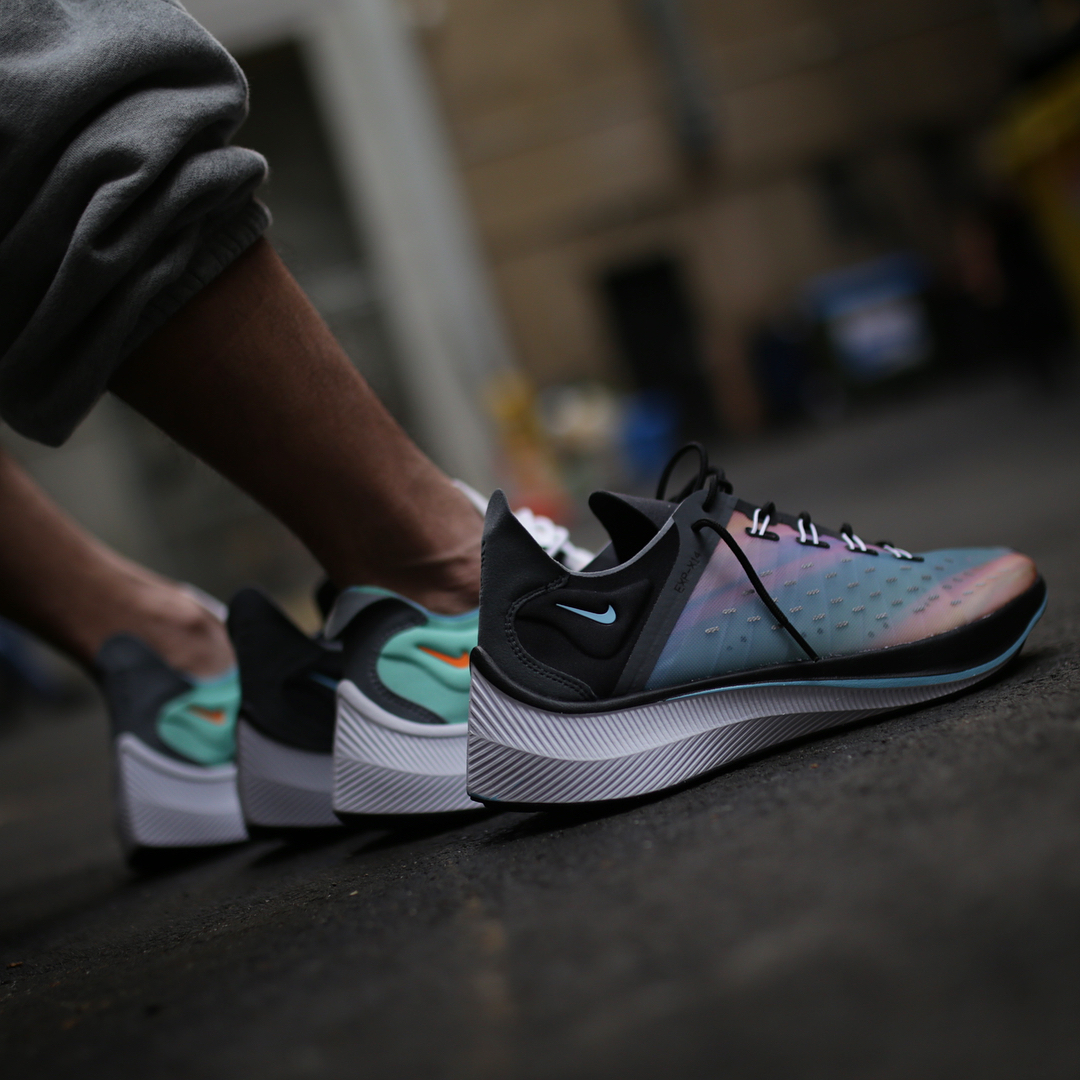 今年黑马篮球球鞋,今年的球鞋推荐