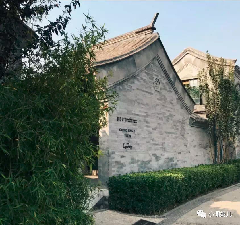 北京最适合情侣去的10个餐厅,北京约会餐厅排行榜前十名