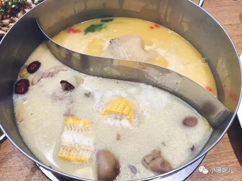 北京最适合情侣去的10个餐厅,北京约会餐厅排行榜前十名