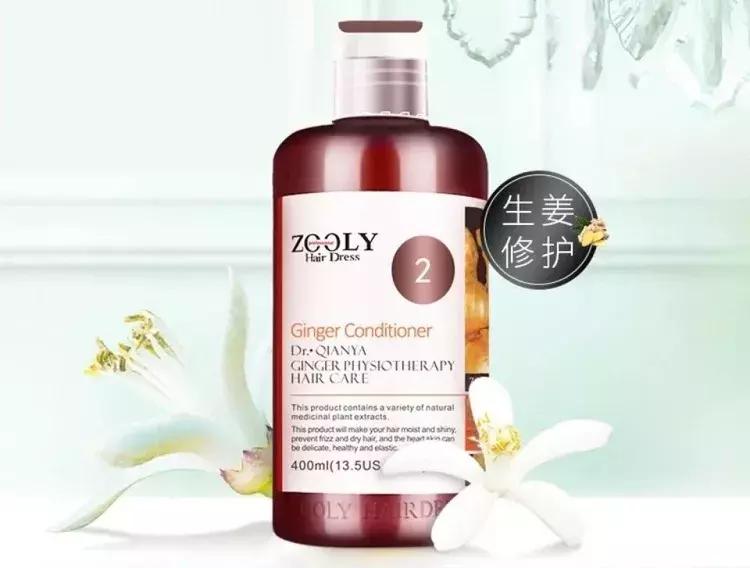 戴森卷发棒好用吗,买了戴森卷发棒有必要买吹风机吗