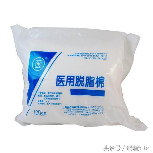 狗狗伤口化脓了怎么处理好得快,狗狗伤口化脓了该怎么办