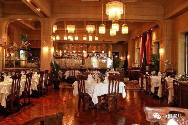 北京最适合情侣去的10个餐厅,北京约会餐厅排行榜前十名