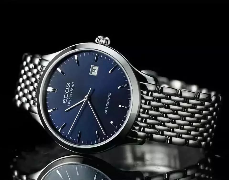 为什么没有超高颜值机芯,没有超强的机芯怎么办呢