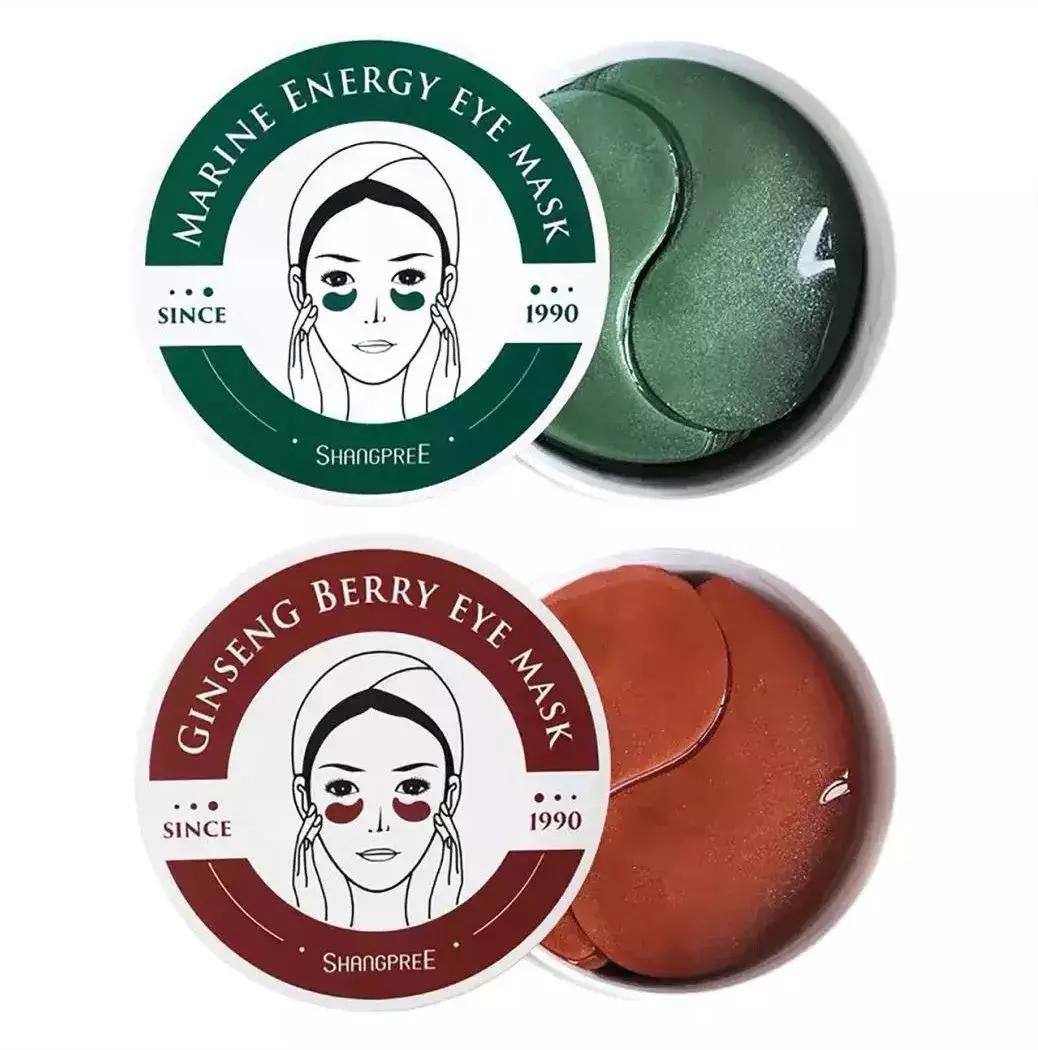 最不建议买的网红产品,好用的网红产品测评