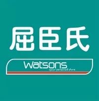 官宣应该配什么图,宣宣同款水乳