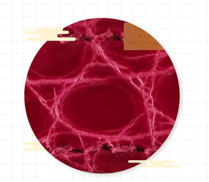 爱马仕togo皮和swift皮,爱马仕box皮是什么皮料