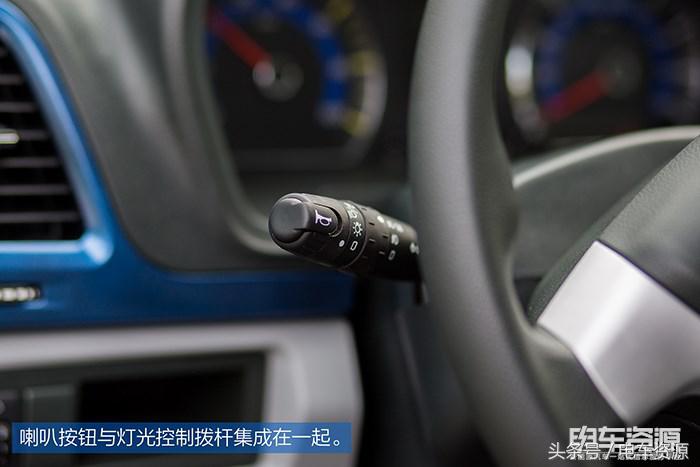 帅客EV试驾,东风帅客ev评测