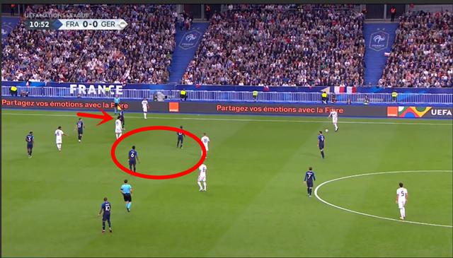 勒夫为他的保守付出惨痛的代价,马后炮讽刺什么