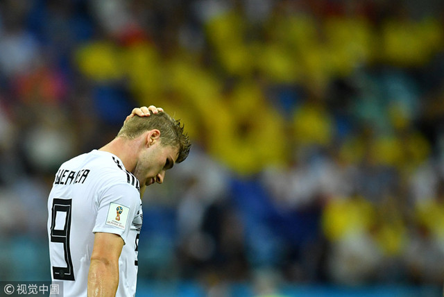 勒夫为他的保守付出惨痛的代价,马后炮讽刺什么