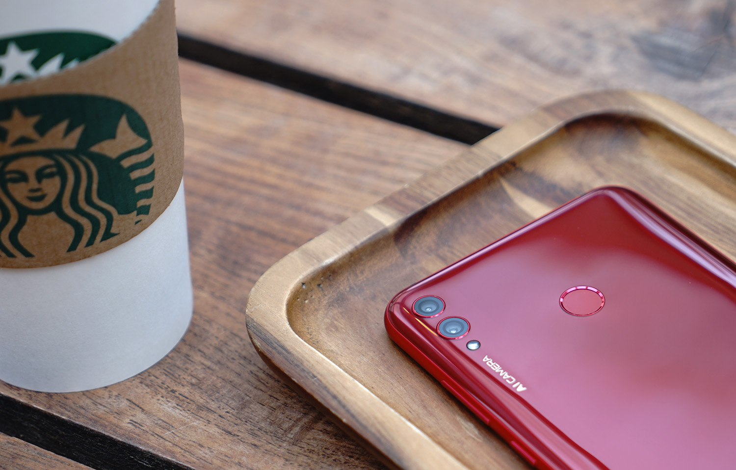 荣耀8xmax屏幕,荣耀8xmax现在的价格