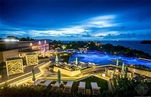 去普吉岛住在哪里比较方便,去普吉岛玩住哪里方便