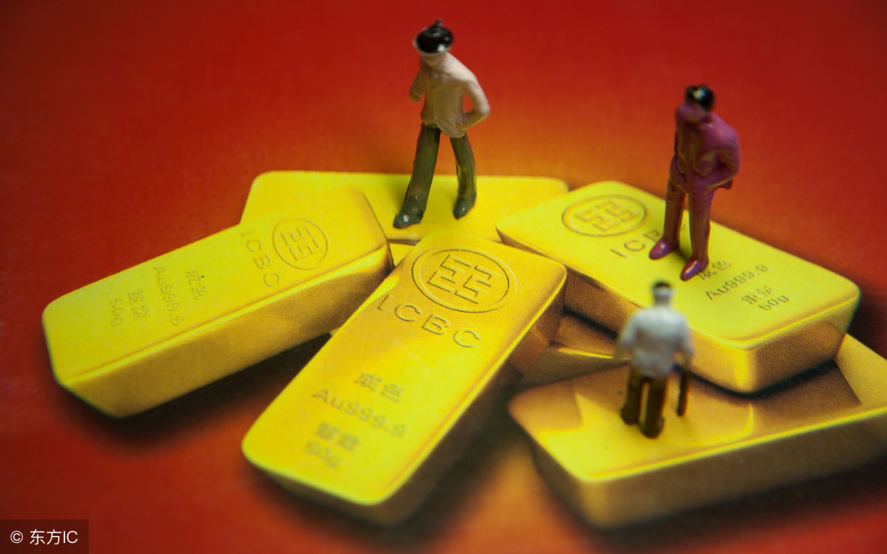 怎么投资期货赚钱,怎么投资期货知乎