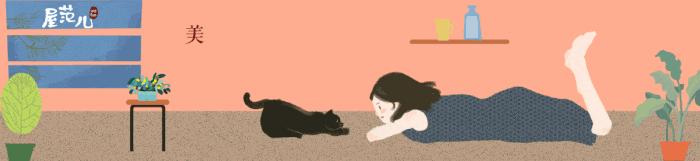 什么植物快速去除新家具的异味,除新家具异味和甲醛用什么方法好