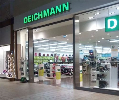 gucci与京东达成战略合作,gucci鉴定深圳