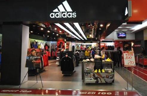 折上折山姆代购,折上折特卖