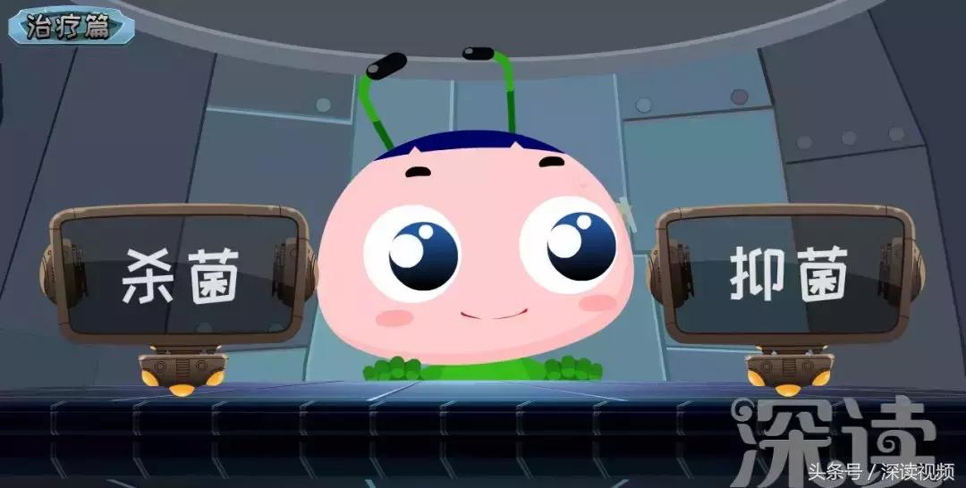 咳嗽低烧37.1-37.5要警惕,咳嗽低烧警惕四种病