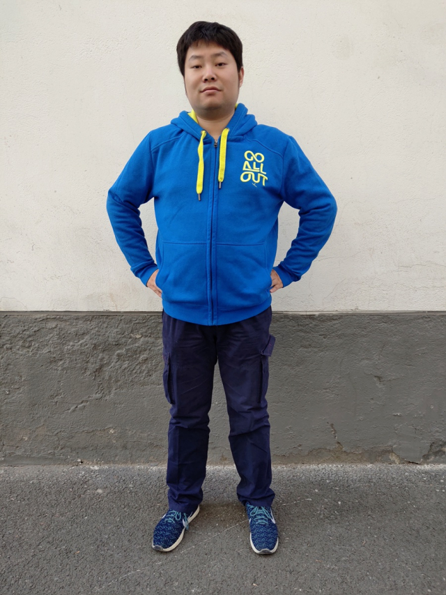 vivox23升级安卓10.0,vivox23升级系统快吗