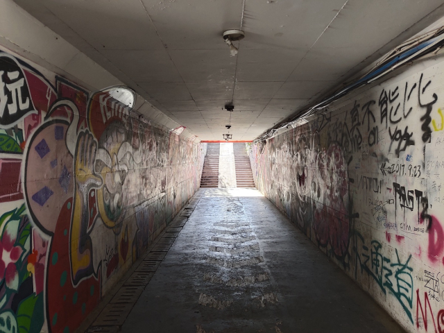 vivox23升级安卓10.0,vivox23升级系统快吗