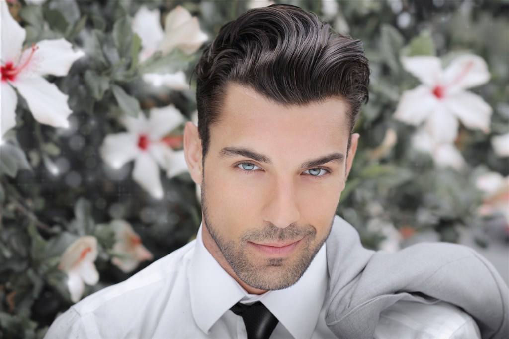 探探怎么才能通过,探探交友软件教你如何遇见真爱