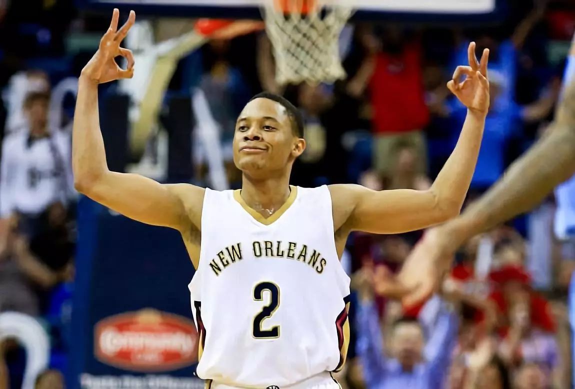 甜瓜有毒是真的吗,甜瓜有毒事件