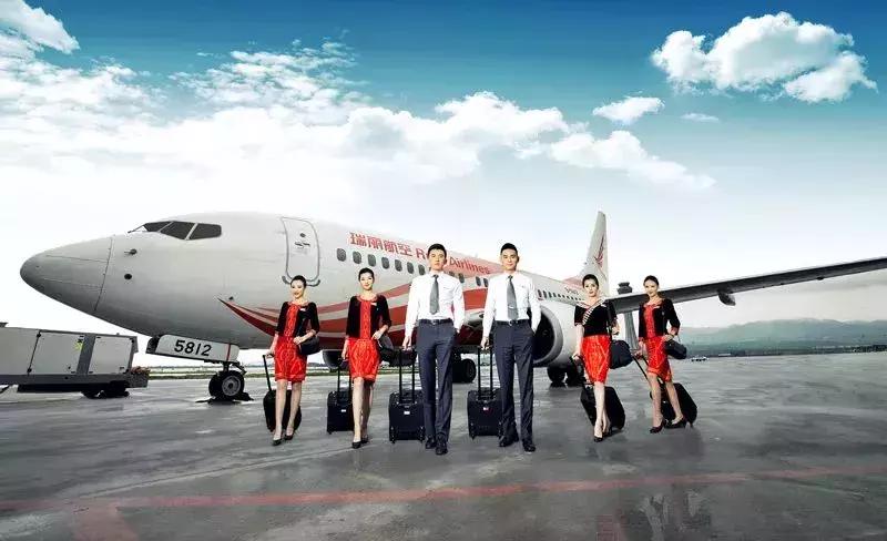 2020南通机场冬春航班,2022夏秋航班南通