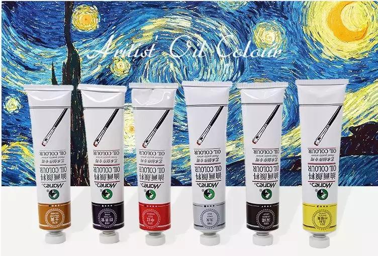 堪称神器的九个超实用绘画工具,初学者必备绘画工具