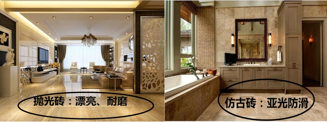 装修主材清单史上详细最全,7大装修主材最新报价加购买顺序