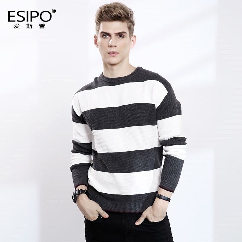 淘宝满5.01元减5元优惠券限时秒杀,天猫淘宝全网优惠券